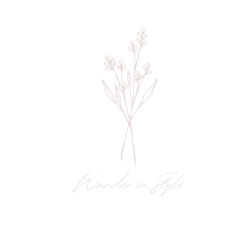 Woodland Boutique